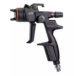 JET X RP GUN 1.3O BASIC (SPEED)
